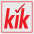 KiK Logo