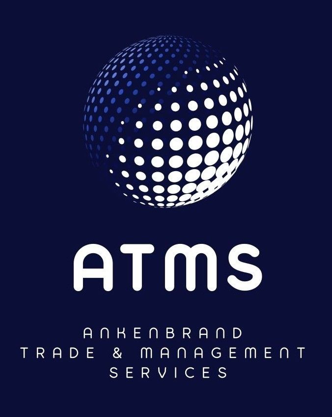 ATMS Logo