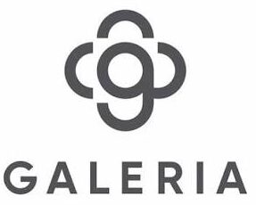 Galeria Logo
