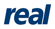 Real Logo